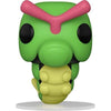 FU56313 Caterpie Pokemon