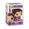 FU56349 Princess Belle