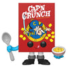 FU57772 Cap'n Crunch