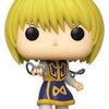 FU41068 HunterxHunter-Kurapika