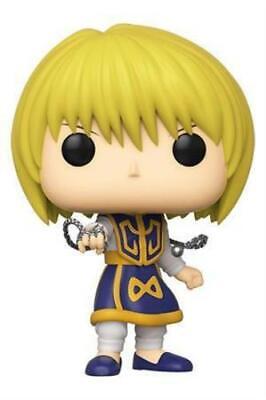FU41068 HunterxHunter-Kurapika