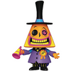 FU63961 Mayor