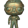 FU40744 Stan Lee- STAN LEE