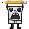 FU75733 Spongebob Doodlebob