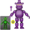 FU59681 FNAF  VR Freddy Action figure