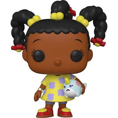 FU59321 Susie Carmichael