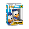 FU59621 Donald Duck
