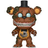 FU28804 Twisted Freddy