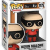 FU57395 Kevin Malone
