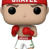 FU56811 Julio Cesar Chavez