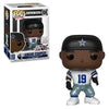 FU42869 NFL Cowboys-Amari Cooper