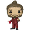 FU39181 Post Malone