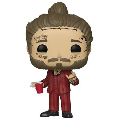 FU39181 Post Malone