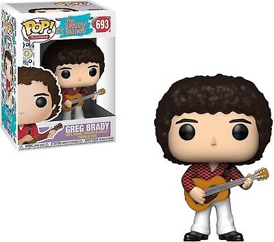 FU33963 The Brady Bunch-Greg Brady