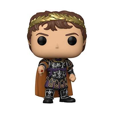 FU41359 Gladiator-Commodus
