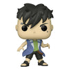 FU54490 Kawaki