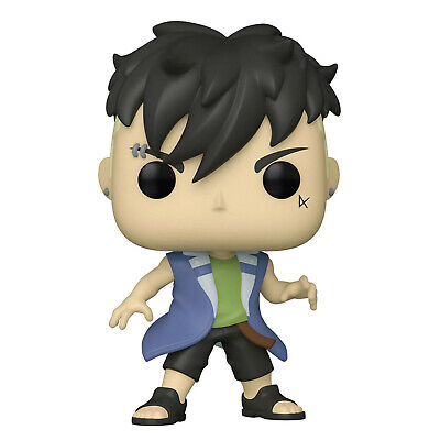 FU54490 Kawaki