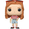 FU38531 Stranger Things-Max