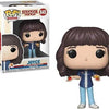 FU40957 Stranger Things- Joyce w/Magnets