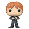 FU57368 Ron Weasley Devil's Snare