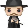FU45373 Tombstone-Doc Holiday