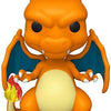 FU56308 Charizard Pokemon