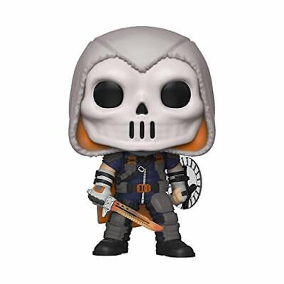 FU47815 Taskmaster Gamerverse
