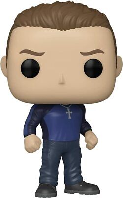 FU55227 Fast9-Jakob Toretto