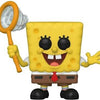 FU60888 Spongebob Squarepants