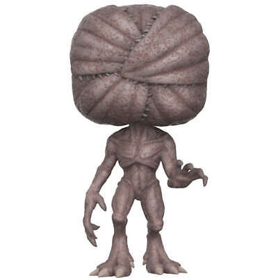 FU13327 CHASE Stranger Things- DEMOGORGON