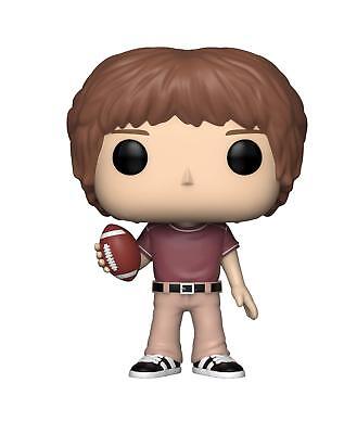 FU33965 The Brady Bunch-Bobby Brady