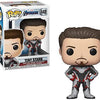 FU36660 Avengers Endgame- Tony Stark