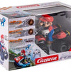 370200996X Mario Kart, Mario