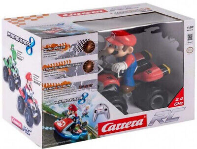 370200996X Mario Kart, Mario