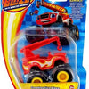 HWCGF20 Blaze Construction Blaze