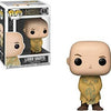FU34616 GOT- Lord Varys