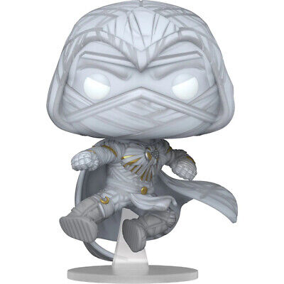 FU64254 Moon Knight