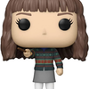 FU57367 Hermione Granger