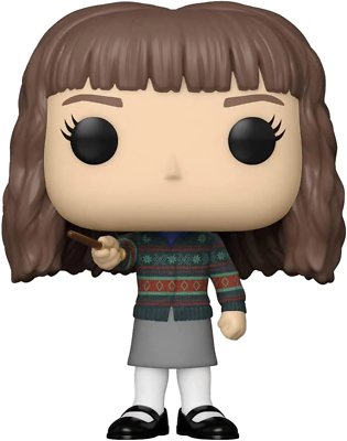 FU57367 Hermione Granger