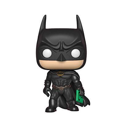 FU37254 Batman Forever 80th
