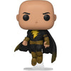 FU64188 Black Adam Flying