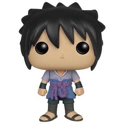FU6367 Naruto-Sasuke