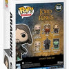 FU74704 Aragorn Lord of the Rings