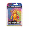 FU64217 Tie-Dye Chica