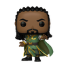 FU60921 Master Mordo