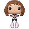 FU12384 MHA- Ochaco