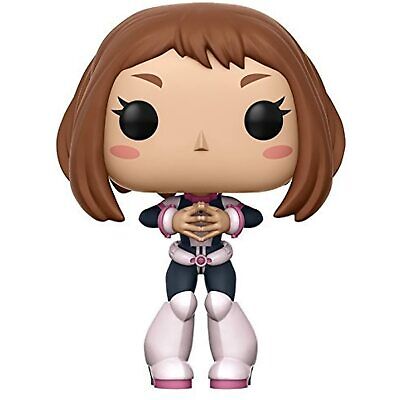 FU12384 MHA- Ochaco