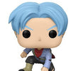 FU24982 Dragon Ball Super-Future Trunks