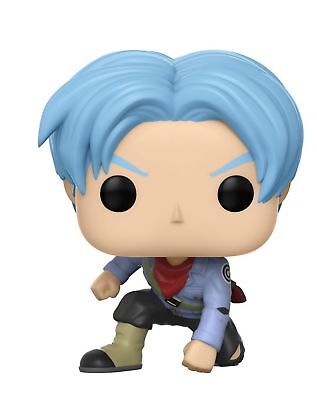 FU24982 Dragon Ball Super-Future Trunks