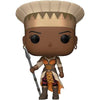 FU58650 Queen General Ramonda